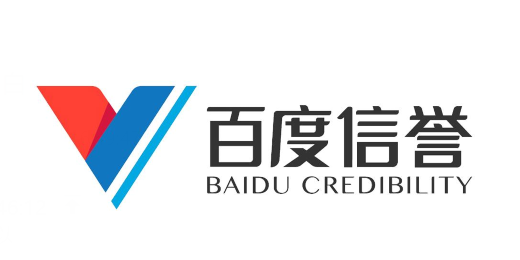 99久久人妻精品无码二区|市场监管总局：我国每年减少传统塑料袋约200亿只